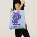 Recherche de vectoriel accessoires Chat