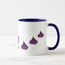 Recherche de raiders tasses Gâteau