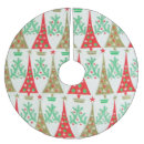 Recherche de dessin jupon de sapin Fête de noël