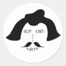 Recherche de surreal autocollants Surréaliste