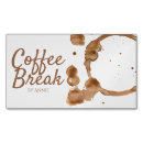 Recherche de haricots cartes visite Brun