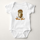 Recherche de hiboux bébé vêtements Pour tous