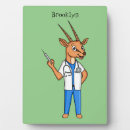 Recherche de medecin plaques Médical