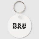 Recherche de animal chemises brodées Broderie