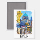 Recherche de berlin allemagne magnets Architecture