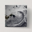 Recherche de simulation badges Composite numérique