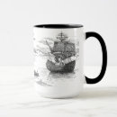 Recherche de columbus tasses Découverte