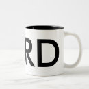 Recherche de geek disant tasses Cool