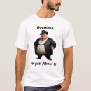 Recherche de expression drôle tshirts Patron