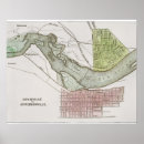 Recherche de louisville posters Ohio