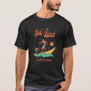Recherche de phoque vêtements Californie