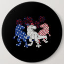 Recherche de t rex mignon badges Tyrannosaurus