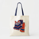 Recherche de acclamation sacs Le football