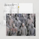 Recherche de terre cuite cartes postales Pour tous