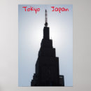 Recherche de bloc de tour posters Gratte ciel