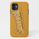 Recherche de butin iphone coques Impressionnant