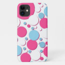 Recherche de points blancs iphone coques Pour enfants