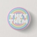 Recherche de genre badges Trans