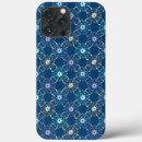 Recherche de nouvel an iphone coques Conception