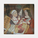 Recherche de achat magnets Nourriture