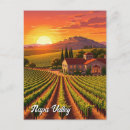 Recherche de napa californie cartes postales Voyage