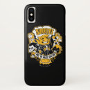 Recherche de beast iphone coques Bande dessinée de dc