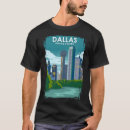Recherche de houston vêtements Dallas