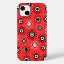 Recherche de starburst iphone coques Étoile