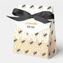 Recherche de bourdon ballotins Nid d'abeille