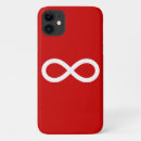 Recherche de nations iphone coques Drapeau