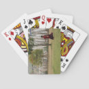 Recherche de bouddhisme jeux de cartes Culture