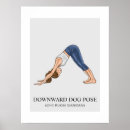 Recherche de fitness model posters Forme physique