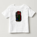 Recherche de fenêtre gothique tshirts École