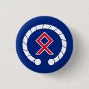 Recherche de runes badges Païen