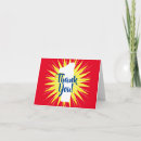 Recherche de anniversaires de super héros vœux cartes Parti