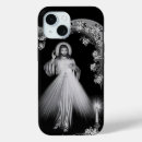 Recherche de bénédiction iphone coques Religion