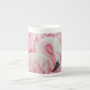 Recherche de chine tasses De chine osseuse
