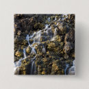 Recherche de eau courante badges Courants