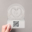 Recherche de de cygne mariage invitations Moderne