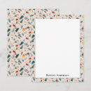 Recherche de colors correspondances cartes Moderne