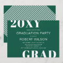 Recherche de turquoise blanc invitations Lycée