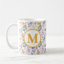 Recherche de rose jaune tasses Fleur de jardin