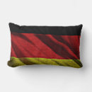 Recherche de allemand coussins Motif