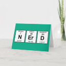 Recherche de humour nerd vœux cartes Geek