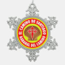 Recherche de catholiques ornements Saint