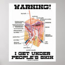 Recherche de averti posters Geek