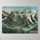 Recherche de vintage ski france posters Sport