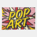 Recherche de pop cuisine dîner Toute personne