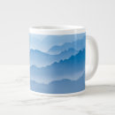 Recherche de suisse tasses Nature
