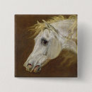 Recherche de en arabe badges Chevaux
